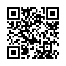 QR Code for 1DAi3Frb9oRZtpGJYheCEVsWajaV2M8wgE
