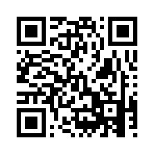 QR Code for 1DAi4Fdfgr6YC8RFKsHi5B4QwGi1yThZL9