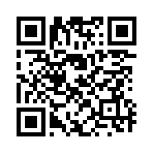 QR Code for 1DAi6Qh4HwCfEf5GMBX9XCcoHBcx4pjX45
