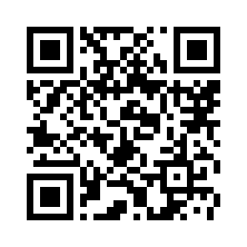 QR Code for 1DAi6bYqbsCShXBYfe2v5cAjnwD5brVSwb