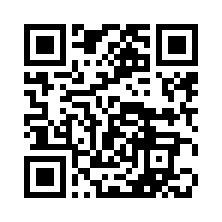 QR Code for 1DAiCeFmPe7LRN9YYCGgkUmw1WAEnYoAtD