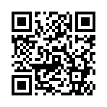 QR Code for 1DAiD9oRKg6AzoszgZFV565y35fSaEJC5e