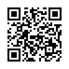 QR Code for 1DAiEfsQXKtN7au7vbhTit2tkW2pBcymTf