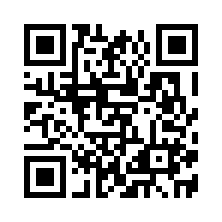 QR Code for 1DAiFrJomAVQ2mZdojyas3tdmNgV76mZQb