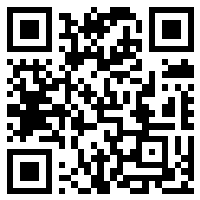 QR Code for 1DAiG7LCPuNDShDSU5nuAXMejXGoaXpiTX