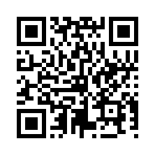 QR Code for 1DAiHPWczsGEKqUpD4SiDA4QMKevx2fEd2