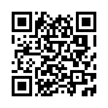 QR Code for 1DAiHspoce2k15shu8eStMus4C1LJEK1DR