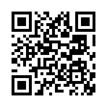 QR Code for 1DAiJ9XSQhvxss3Zb5g3rKXe3UUaBAbU72