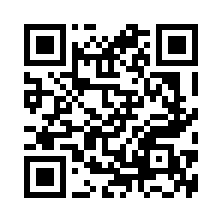 QR Code for 1DAiKA5GuFCwDL2pTwHU2PiQCiFGHVjwqA