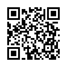 QR Code for 1DAiKTRat2mpJwguhCS1cekcdoaWnvFkYV