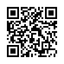 QR Code for 1DAiKrsynCVGaA2wYLjqTmF2P4aNugQREs
