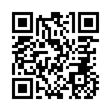 QR Code for 1DAiMSfFr5VFw7o2jxdKAUq7bBqVmTbMat