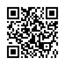 QR Code for 1DAiPNCC6FaV3UTn35fLdpJJfPQEyd5jos