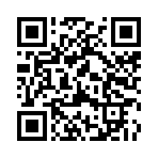 QR Code for 1DAiPTcXreWzUtARrEdRdMPPrWucQJP7s3
