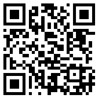 QR Code for 1DAiSj4MgBhEC16vyReUN2PcdKfgRMu1xs
