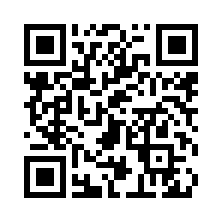 QR Code for 1DAiW71XXgAPGdLuSqCA5ACm4mjriKs2z2