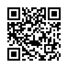 QR Code for 1DAiXaeRaWH7SqNfZMoaU6eqYyXvFA4oCB
