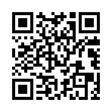 QR Code for 1DAiYNYdG7fp41dpHCSGo51p89akvX77Z8