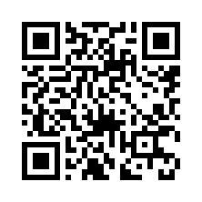 QR Code for 1DAiaxb1VEpETiF5WmtaZZDMdybGLjeg29