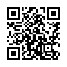 QR Code for 1DAidYb6PPheRq2WwGDXeFbSHgYo6psqhz