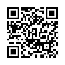 QR Code for 1DAieiKoLoBdfuv6wTAnBUqNJLcoq7kCTT
