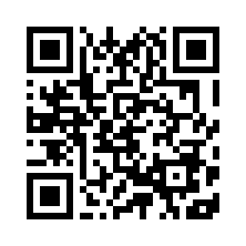 QR Code for 1DAigqHoCyedNtWbABAce78akvRELdBtiZ
