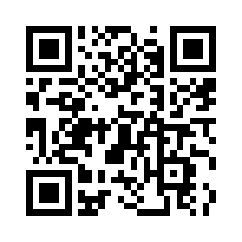QR Code for 1DAij5WX5gd9Xj61Dimtk13xPDJGkEBahi