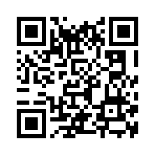QR Code for 1DAijnNfrk6f5eXdoHrJRP5bVt8bCA9BCN