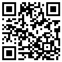 QR Code for 1DAijxQYdNA5czazw3J4TAF4cLSSsqAEKM