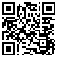 QR Code for 1DAik4otsAugwwik2iVofTRmzfnSJRJVRz