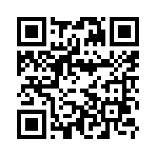 QR Code for 1DAinyMedBUx5juqgnNYACHWW3irb4p4bT