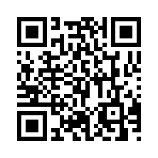 QR Code for 1DAiox9RbfCcvbZBZA2QJ15uSqftwLGRmB