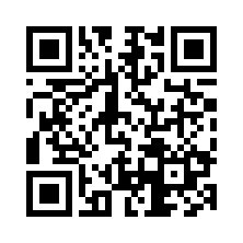 QR Code for 1DAip29ev2oiVCjtXhrEM41v468xW7GQi8