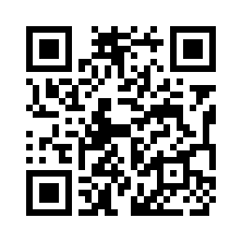 QR Code for 1DAipmDFMZJ3HHSw7mCoafv16xHZc6xbhd