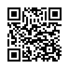 QR Code for 1DAiq2ghpdmJ9mL8wvvryTf1gkkcfAzNYa