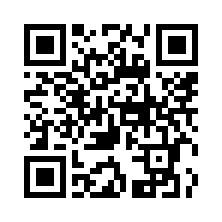QR Code for 1DAir2GLzcv8R3DQZeo62HYMuwW6Lnf2vn
