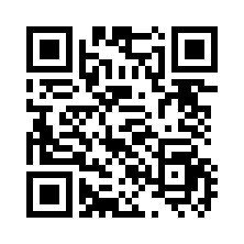 QR Code for 1DAivqoRnFg5XTgmCGHToY3NWf9buvoLy2