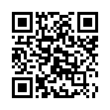 QR Code for 1DAiwmZX4viLtxy8fgQDtat19VUfnXMMyv