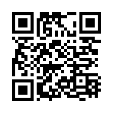QR Code for 1DAixt3gNHfvWccc37sVFPgVFfeZ2HqnKF