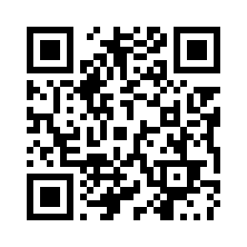 QR Code for 1DAiyZ2pmCQHsUc1i8yEnggyoMtQJWN8sY