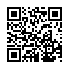 QR Code for 1DAj148RsXfb4AzL25wXzXHScNQEwfiCCQ