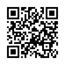 QR Code for 1DAj29gPCtfME6hwvSp3ttrd6DRbn6oN1v