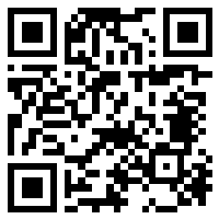 QR Code for 1DAj3wRnL9TriwFVab6QpHcRHPzc5DtmBZ