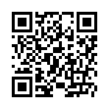 QR Code for 1DAj4MDpeGKfZkvjukKMpRjHRj6FectDoq