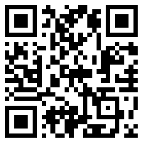 QR Code for 1DAj4UF4N7NP6gTueH29f7XbLKCfLGWT73