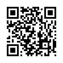 QR Code for 1DAj4ocj2fZY6MG9PWcEGoecng6XDNKBJZ