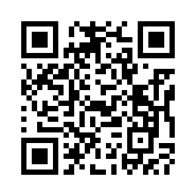 QR Code for 1DAj5KSinQJzAFjPMpY2Npvqghcufk61YJ