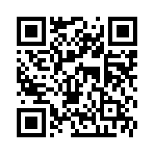 QR Code for 1DAj7a42bFcMe6b3RiRk273FB5vA9Z2pNV