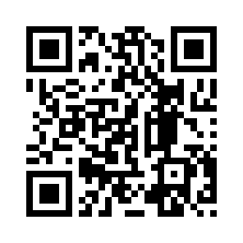 QR Code for 1DAjBPV9Yq1vqs9Xc8LDCPu3Ts3dRAPBEe