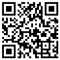 QR Code for 1DAjBXTNWHoQLPiU7ya8m8vYDCq9B2ain9